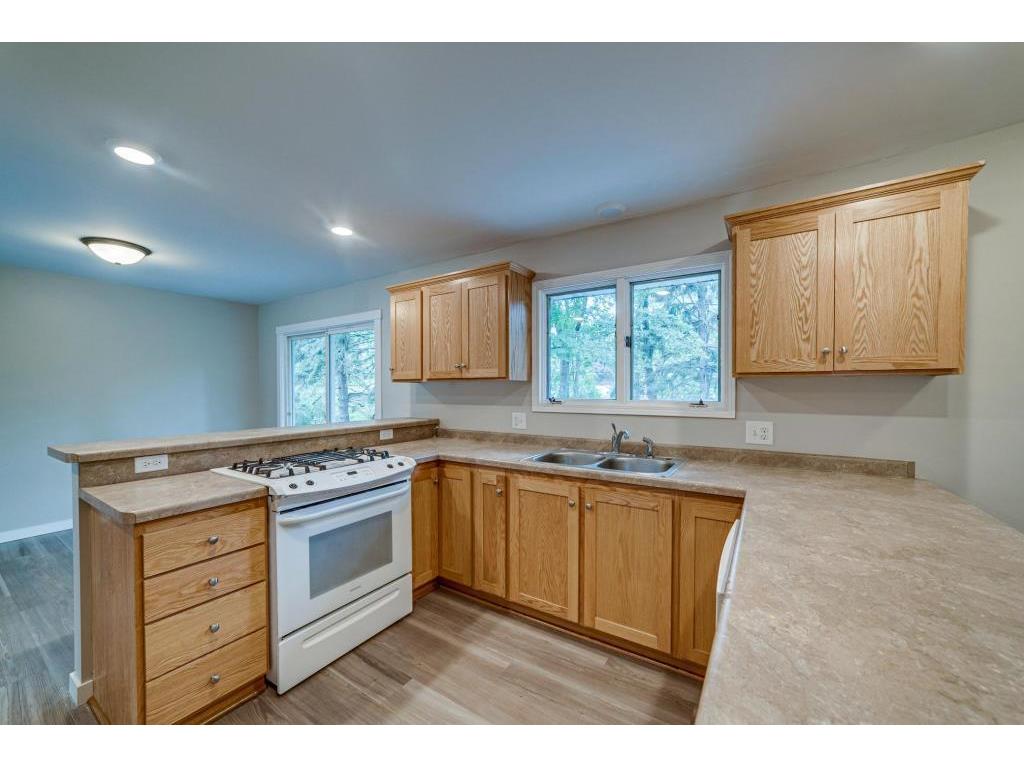 935 Longview Drive SE Saint Cloud MN 56304 6303922 image7