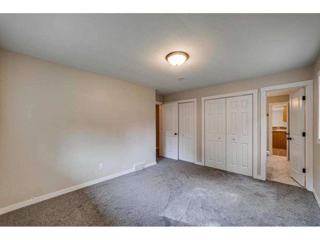 935 Longview Drive SE Saint Cloud MN 56304 6303922 image8