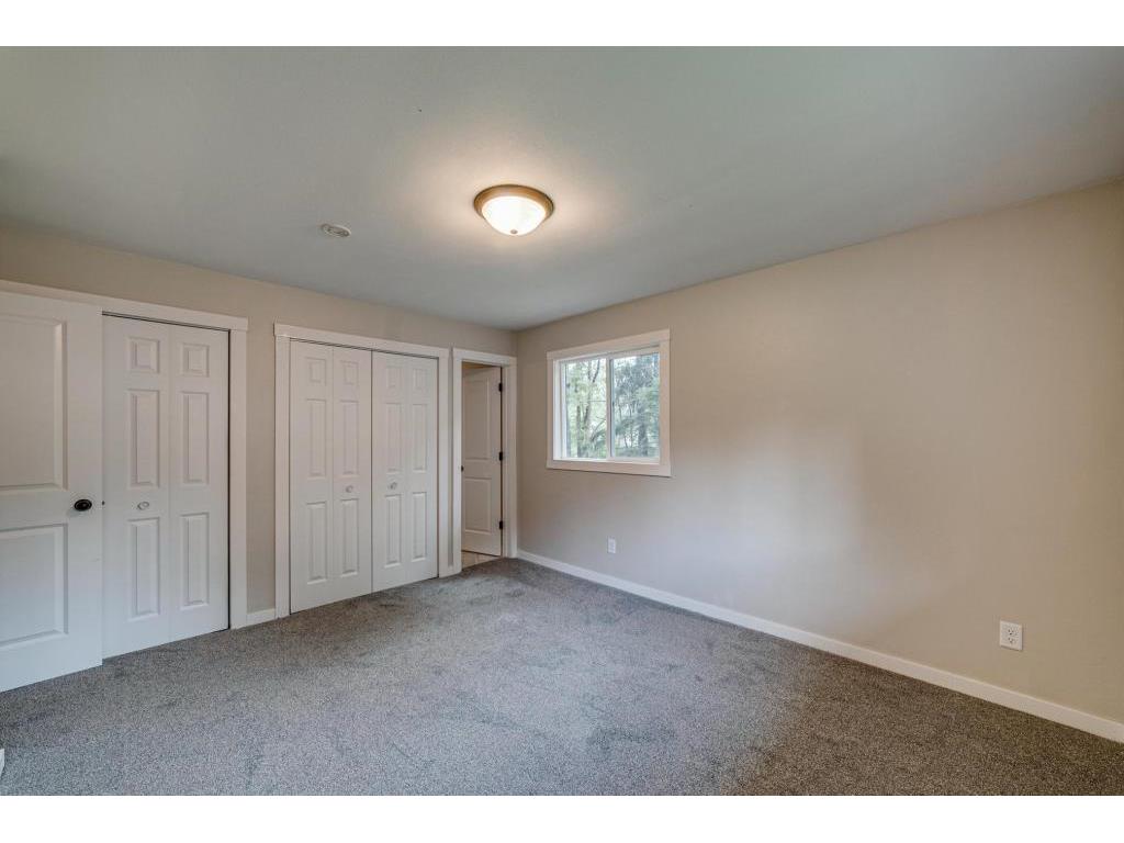 935 Longview Drive SE Saint Cloud MN 56304 6303922 image9