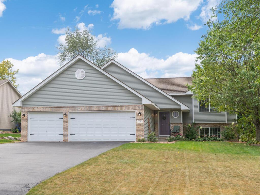 936 Firethorne Trail Jordan MN 55352 6262517 image1