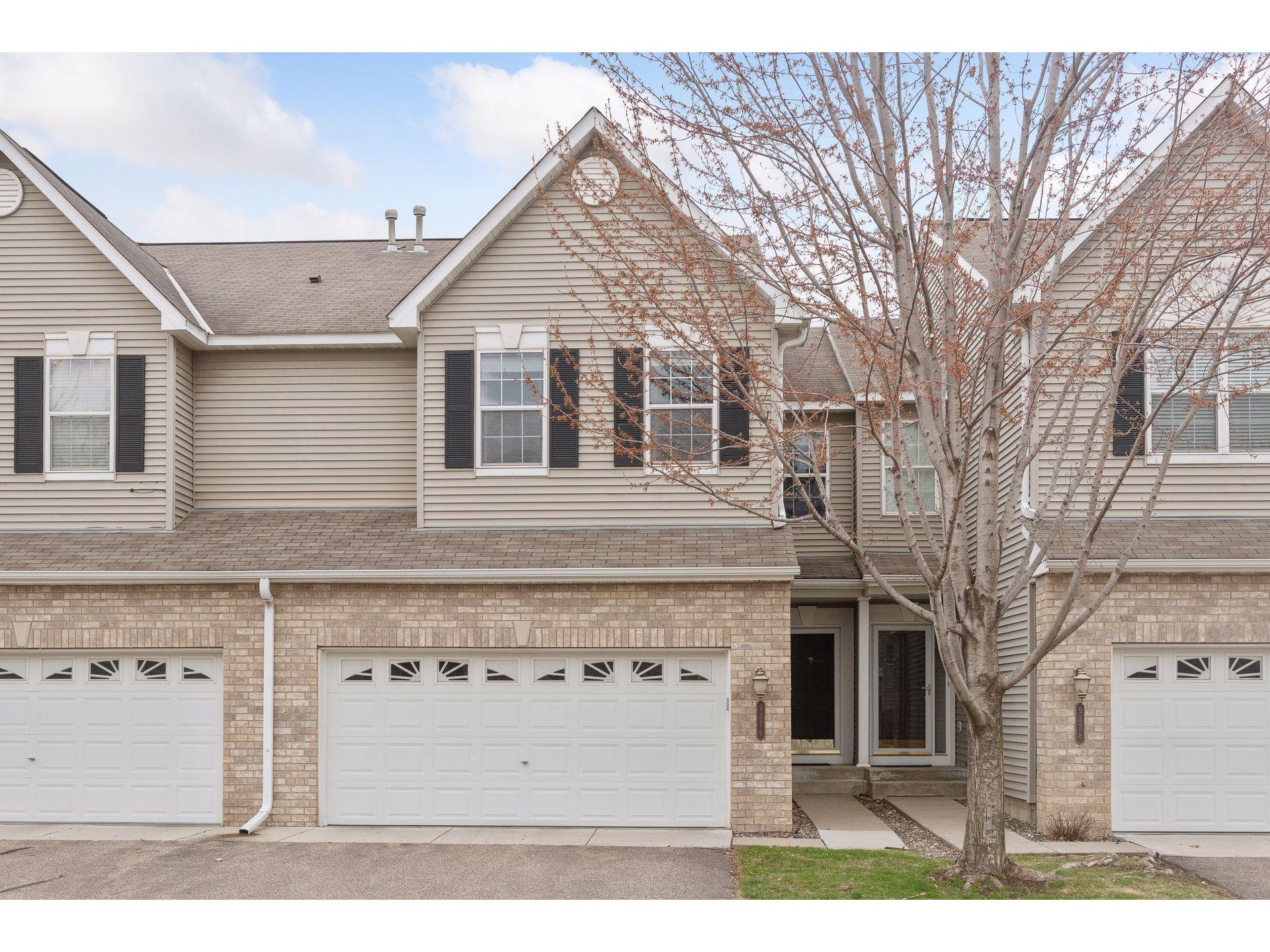 9376 Rath Place Eden Prairie MN 55347 5736841 image1