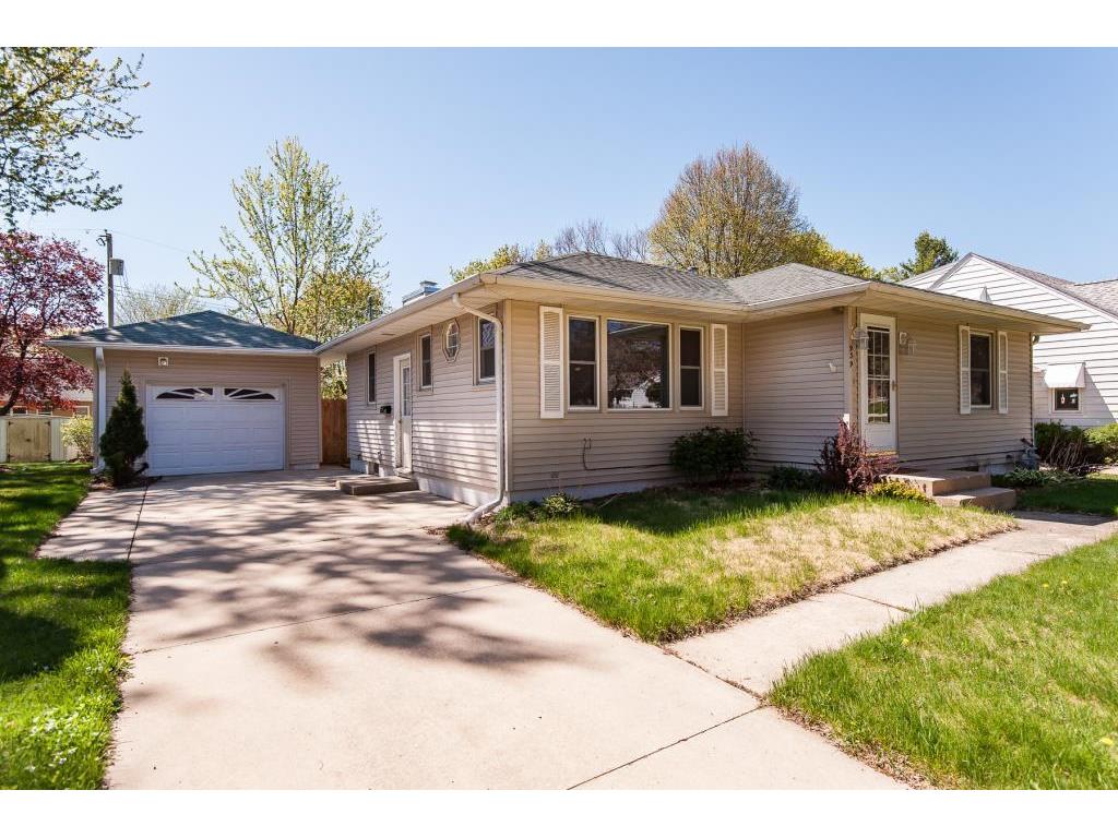 939 9th Avenue NE Rochester MN 55906 5570062 image1