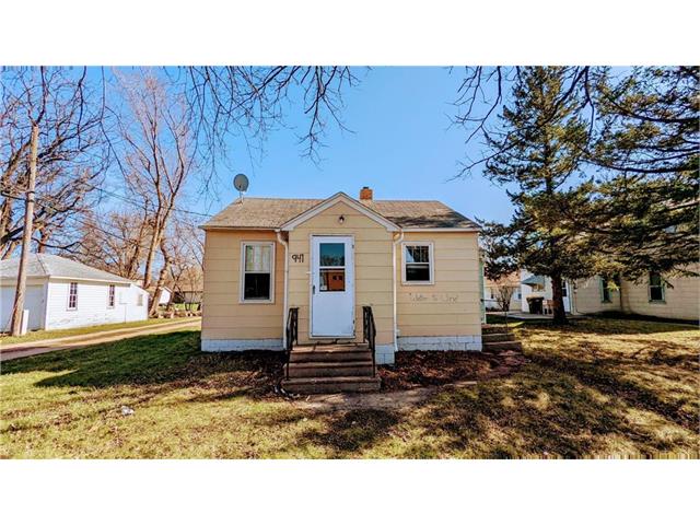 9332 Jewel Lane N Forest Lake MN 55025