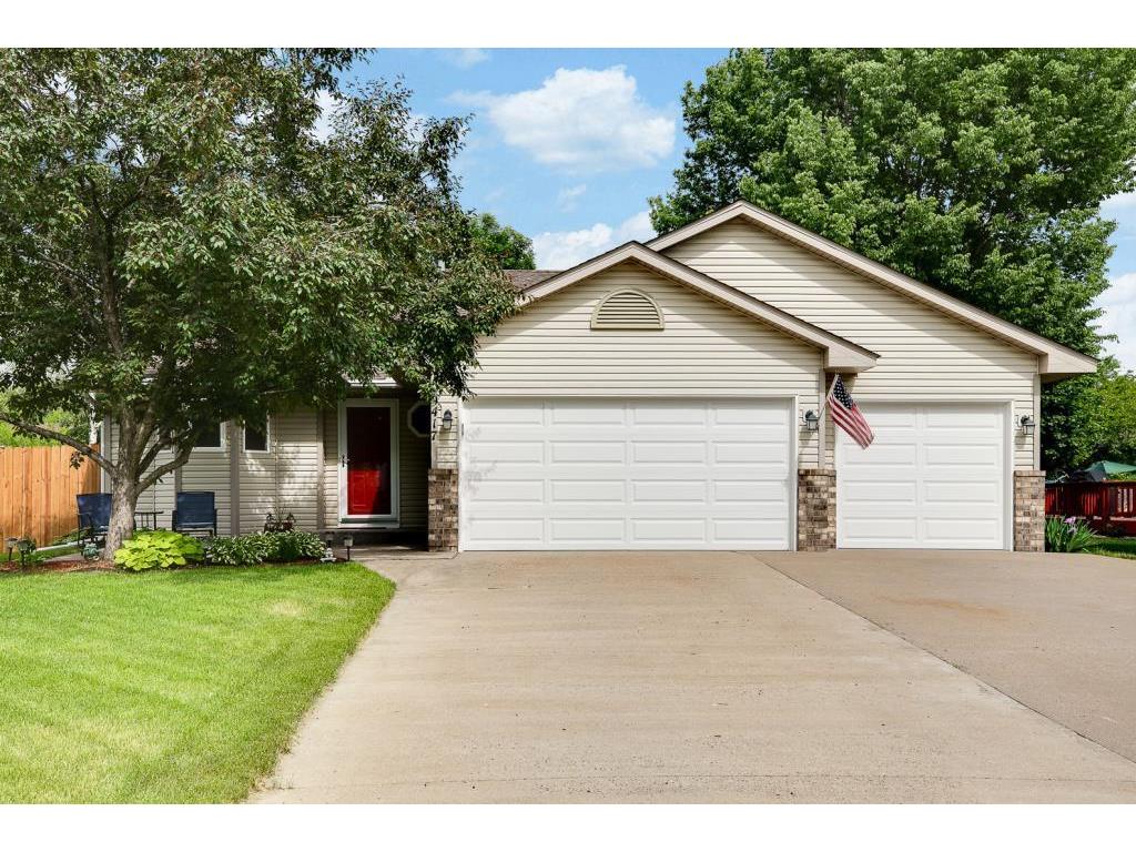 9417 Hallmark Avenue S Cottage Grove MN 55016 5573888 image1