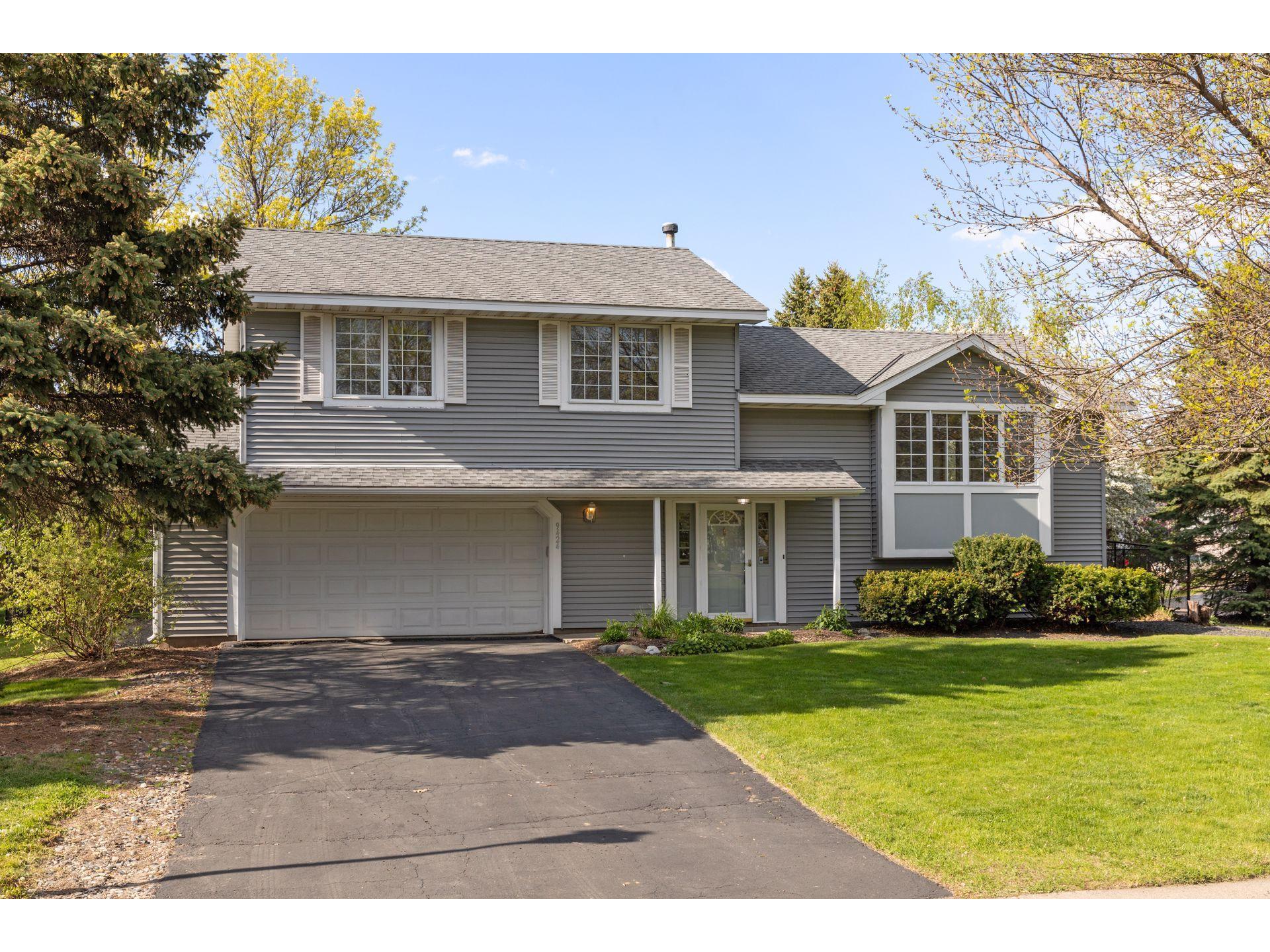 9424 Cortland Road Woodbury MN 55125 5756126 image1