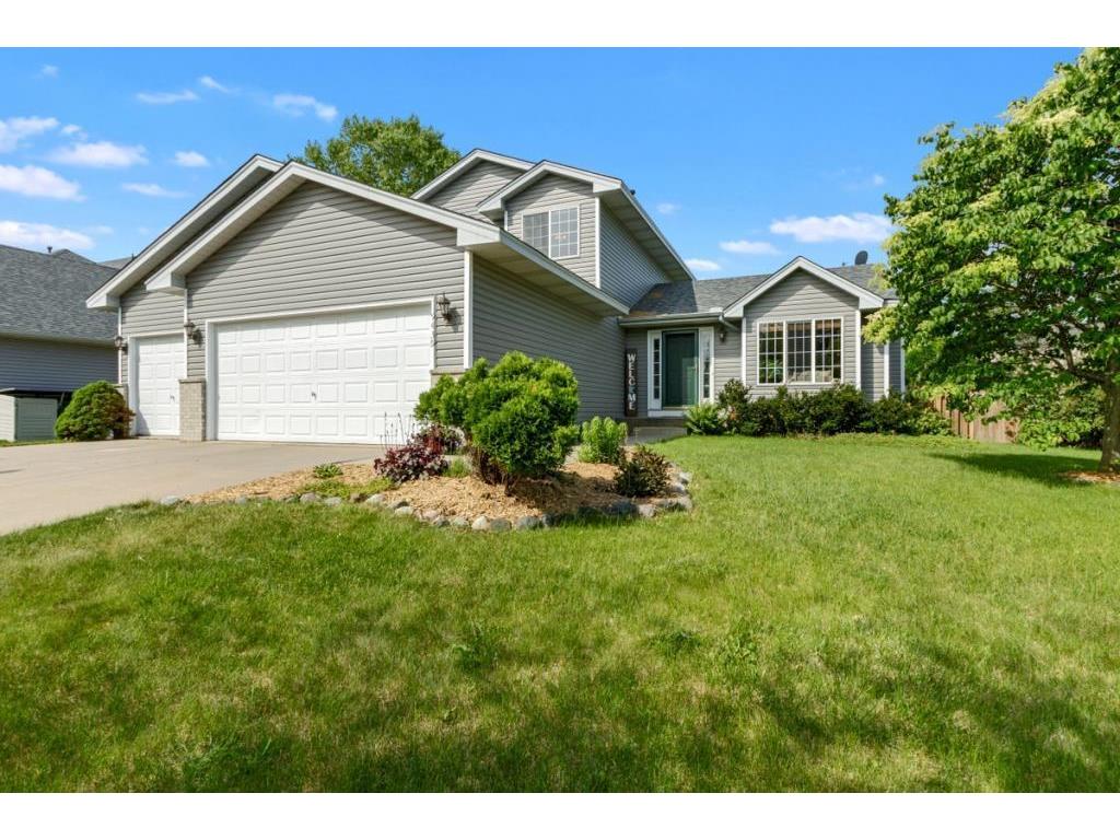 9439 Fallgold Parkway N Brooklyn Park MN 55443 5580805 image1