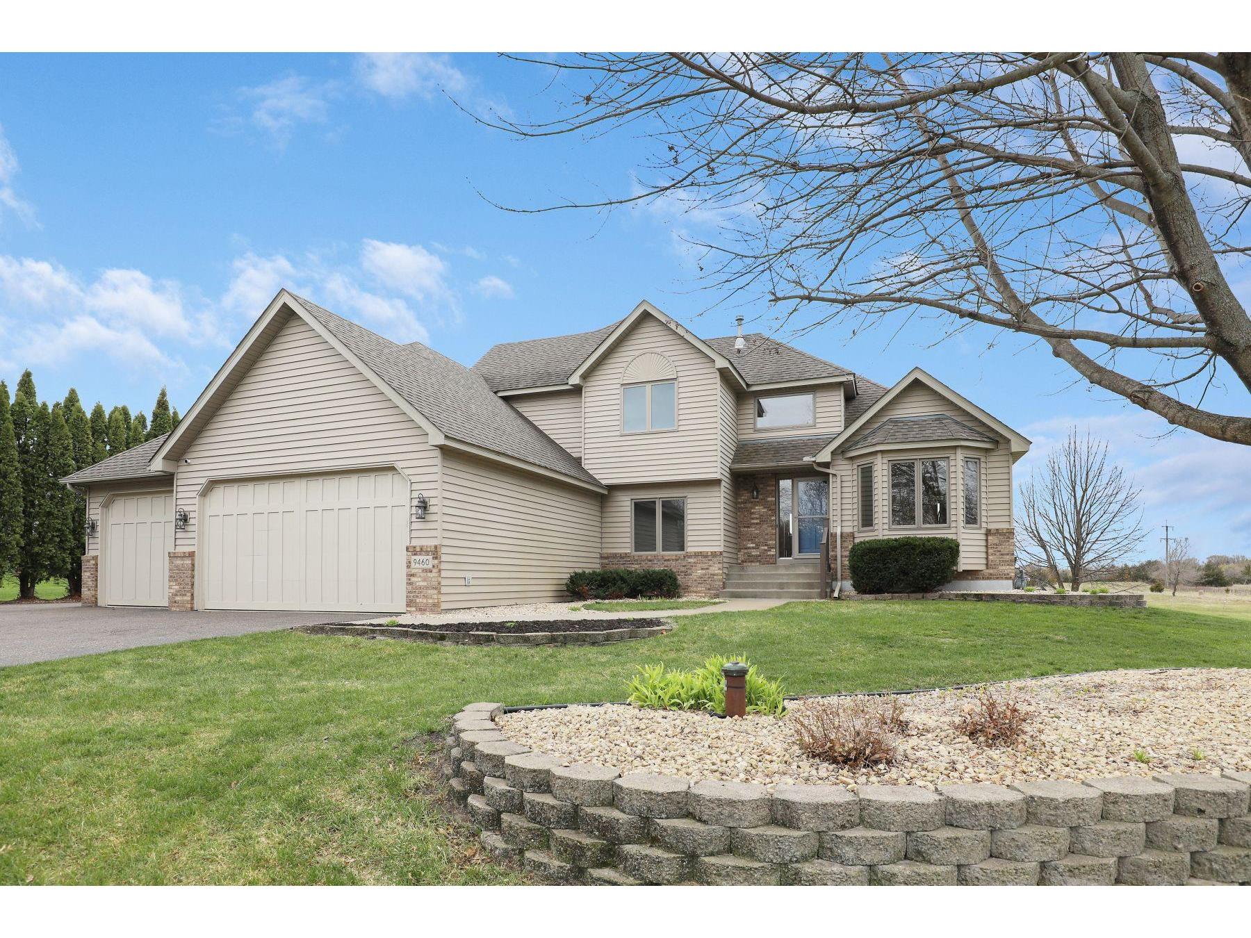 9460 164th Lane NW Ramsey MN 55303 5743567 image1