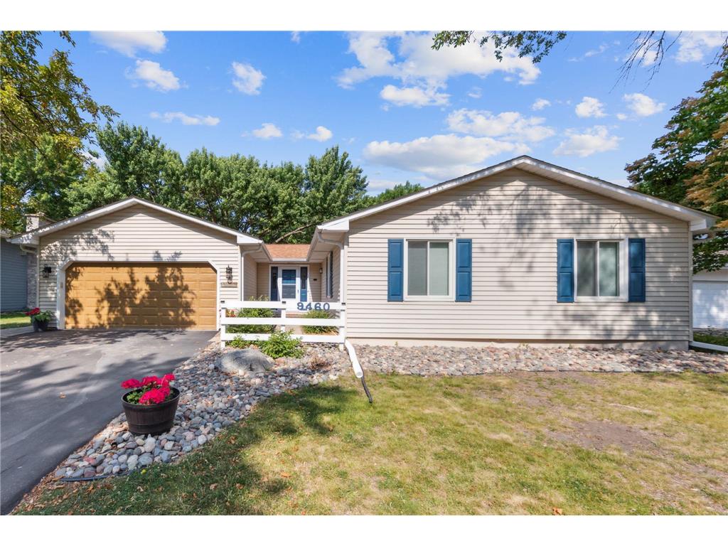 9460 Garrison Way Eden Prairie WI 55347 6387932 image1