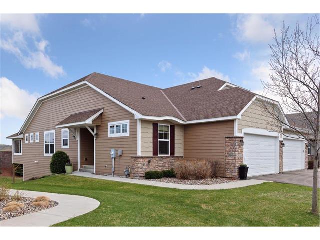 9488 River Rock Drive S Chanhassen MN 55317