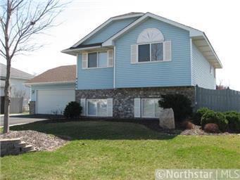 9489 Hames Avenue S Cottage Grove MN 55016 5713800 image1