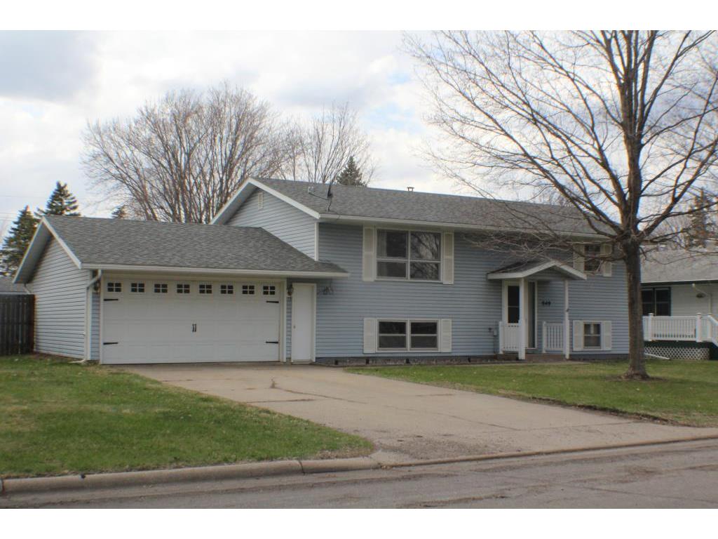 949 35th Avenue N Saint Cloud MN 56303 5558609 image1