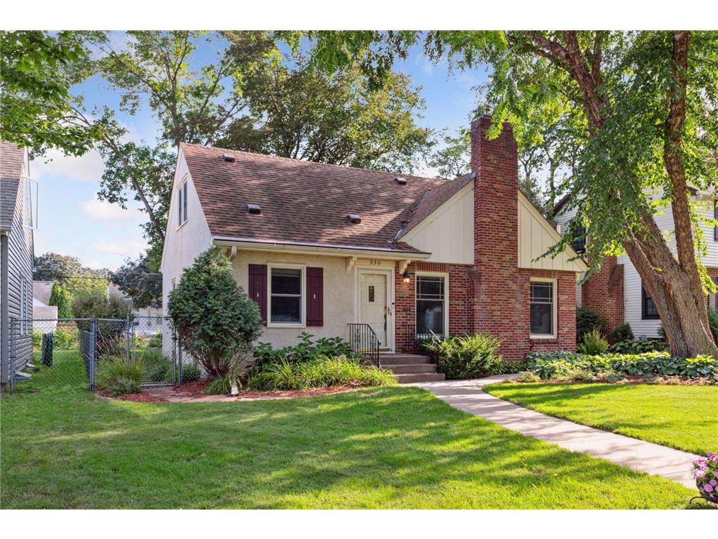 950 Hoyt Avenue W Saint Paul MN 55117 6244507 image1