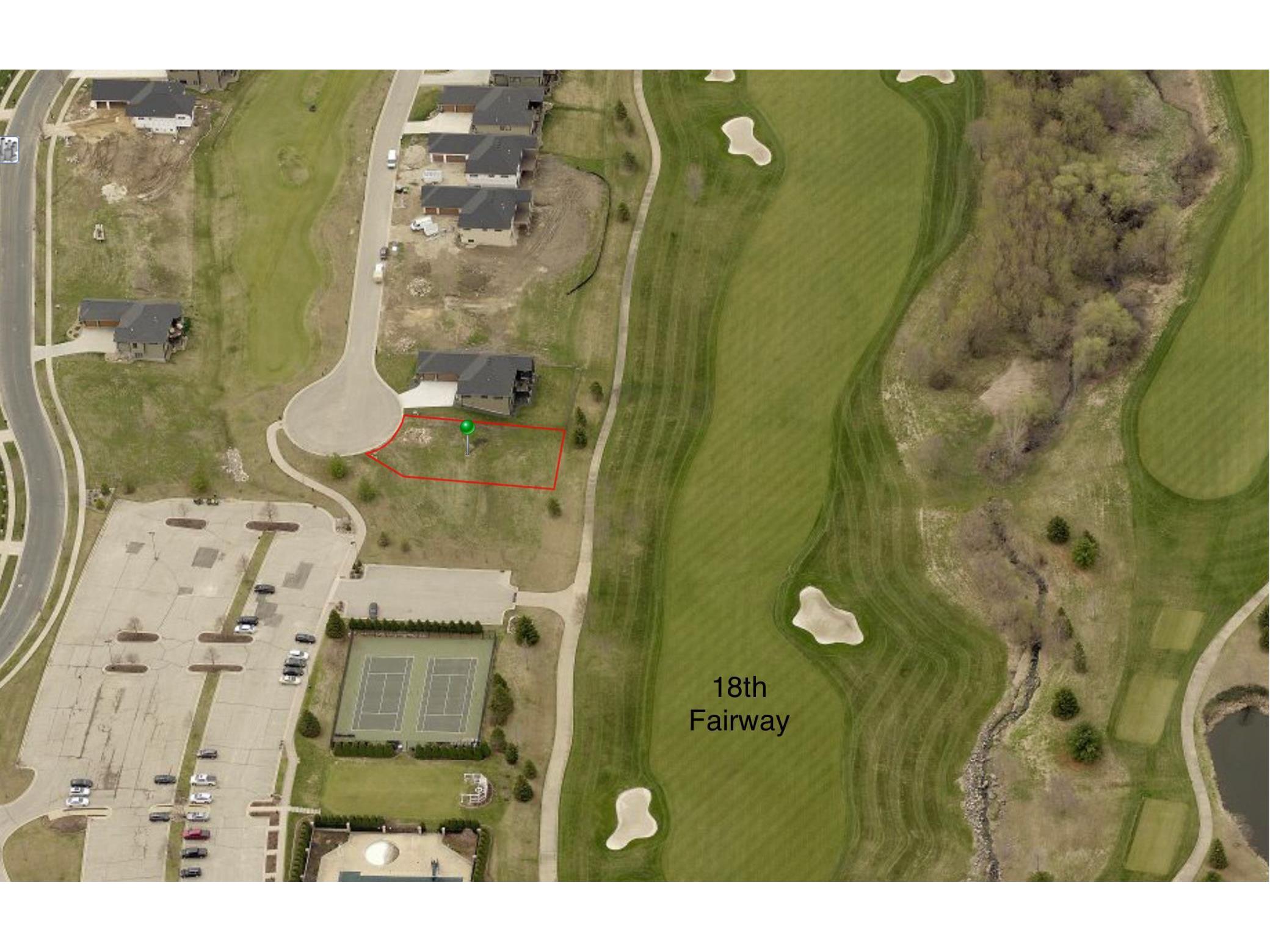 951 Bridgeford Place NE Byron MN 55920 5696782 image1