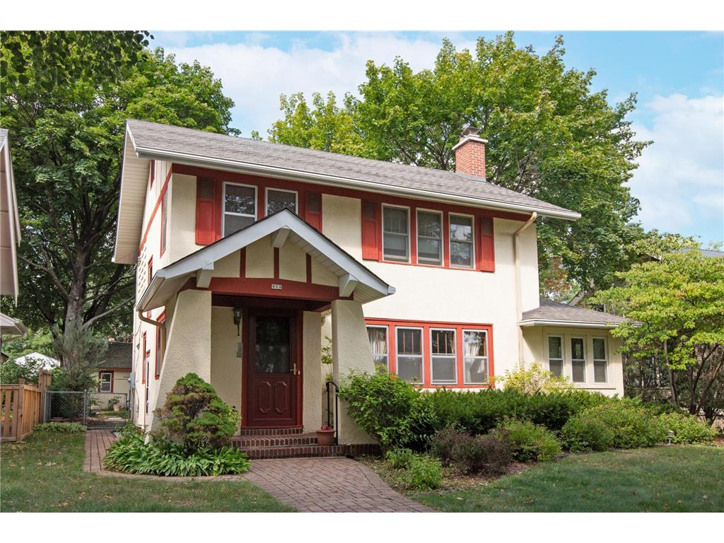 953 Osceola Avenue Saint Paul MN 55105 6487260 image1