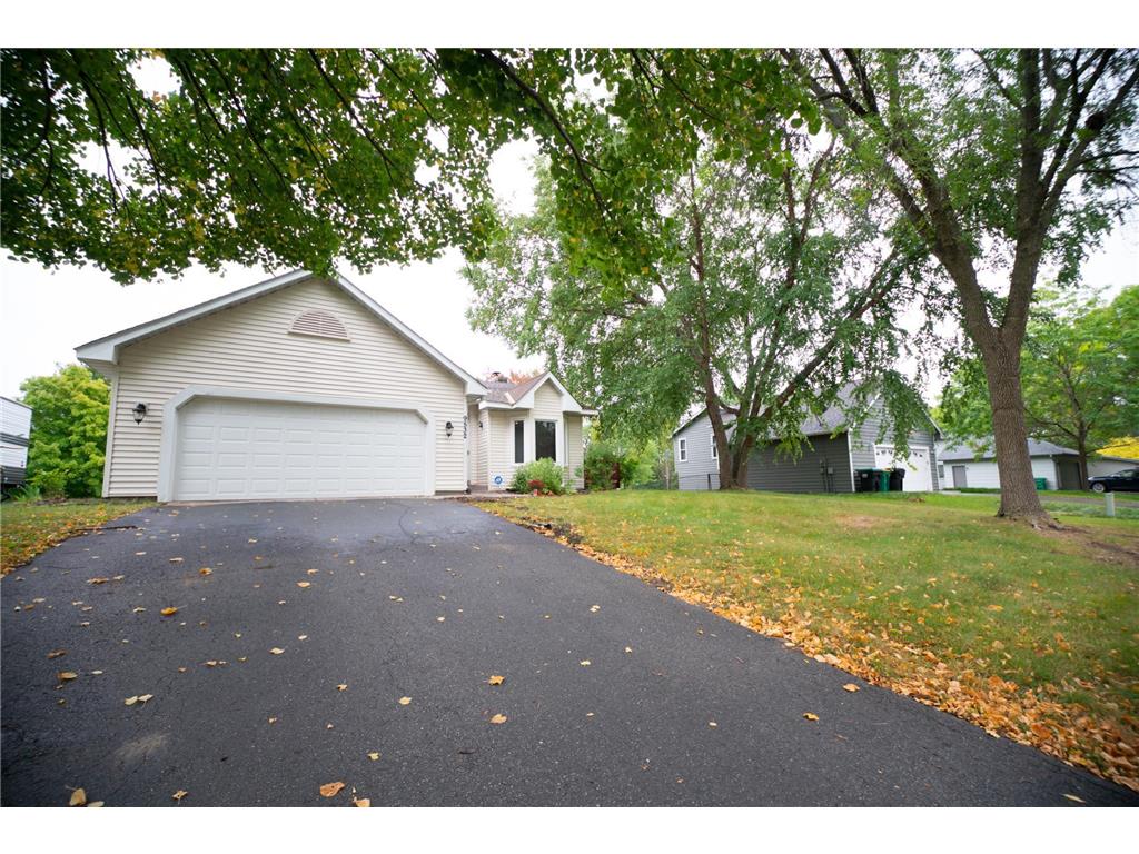 9532 James Avenue N Brooklyn Park MN 55444 6264477 image1