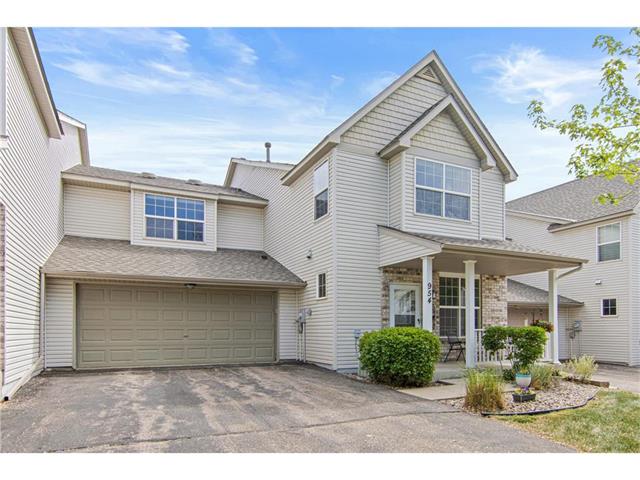 954 Conner Street Chaska MN 55318