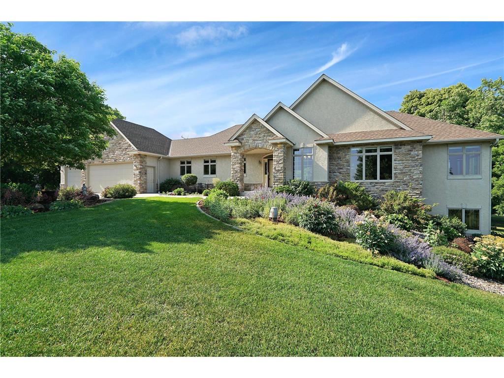 9550 85th Street NE Monticello MN 55362 6388739 image1