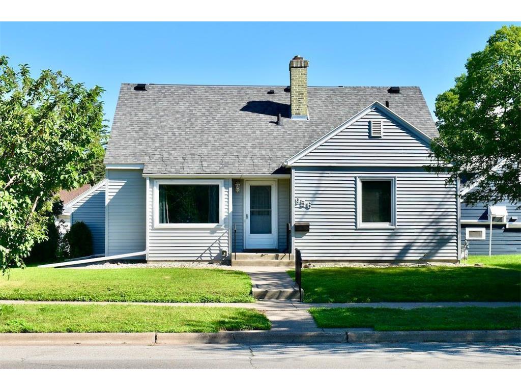 956 Gilmore Avenue Winona MN 55987 6250153 image1