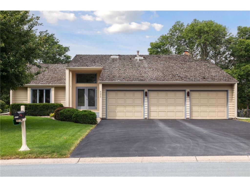 9572 Xylon Avenue S Bloomington MN 55438 6582353 image1