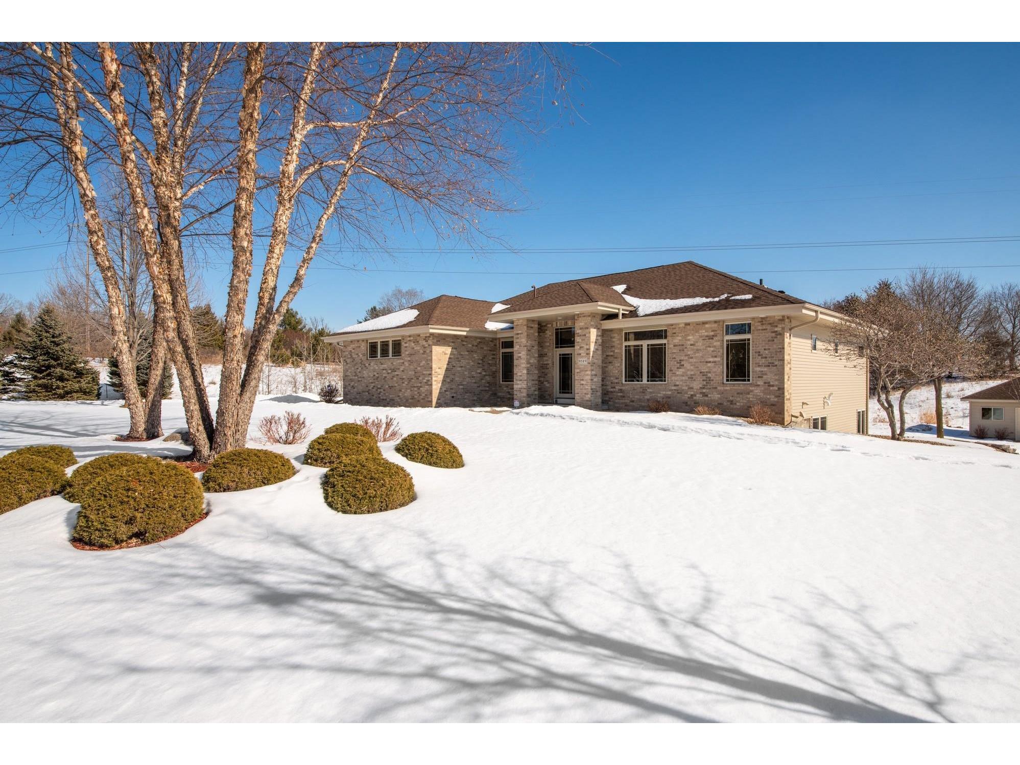 9589 55th Street N Lake Elmo MN 55042 5717204 image1