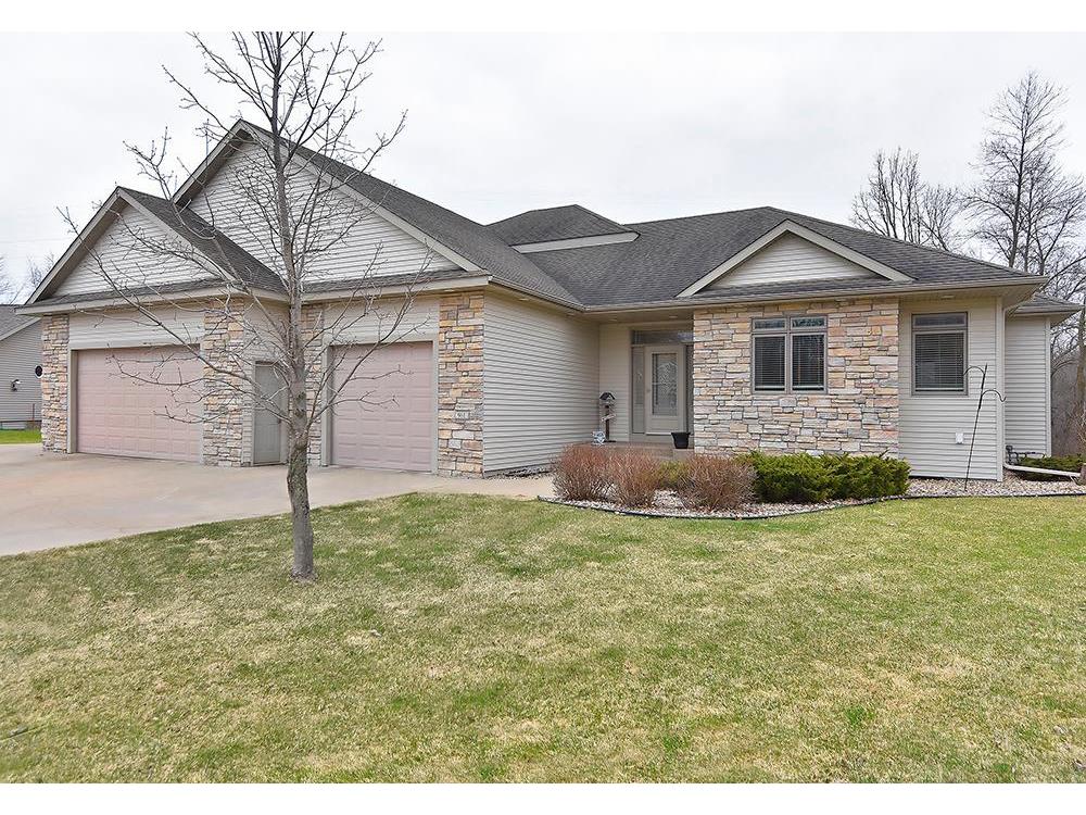 961 Rice Street Faribault MN 55021 5550288 image1