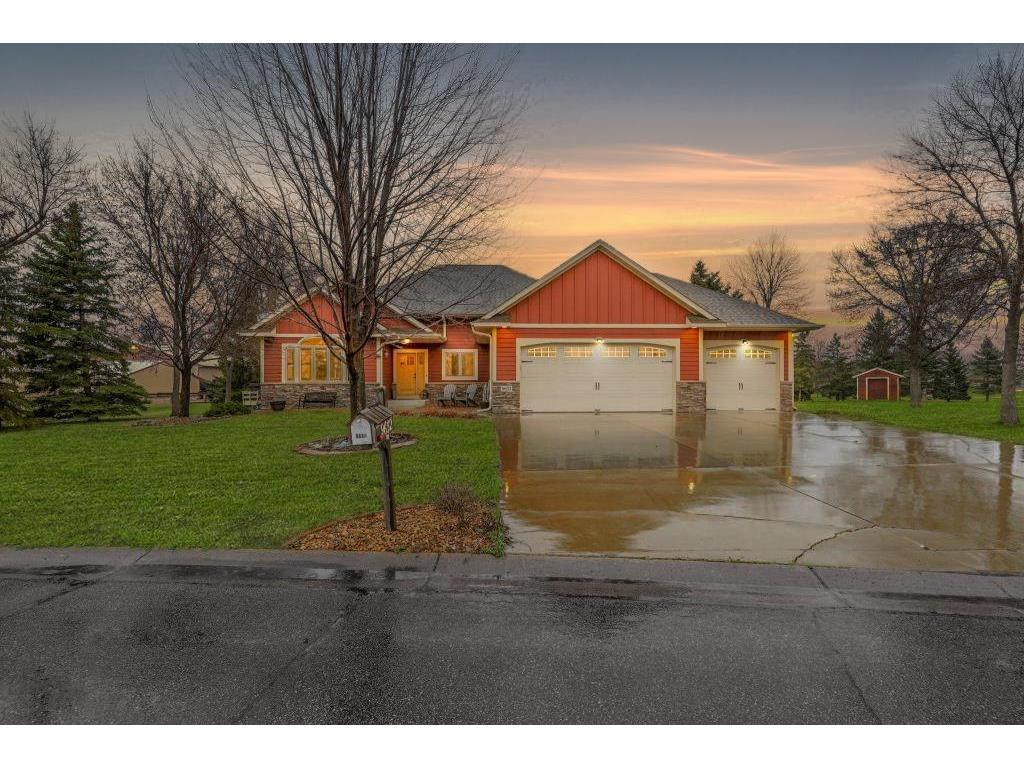 9632 43rd Street NE Saint Michael MN 55376 6516612 image1