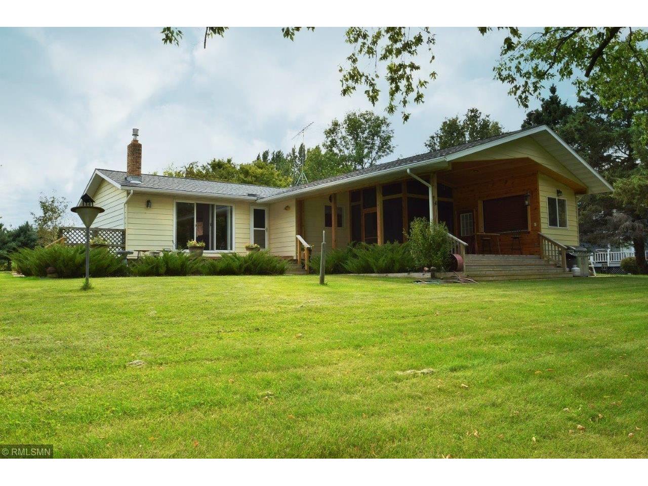 9634 Daniels 70 Siren WI 54872 - Mud Hen Lake 5653087 image1