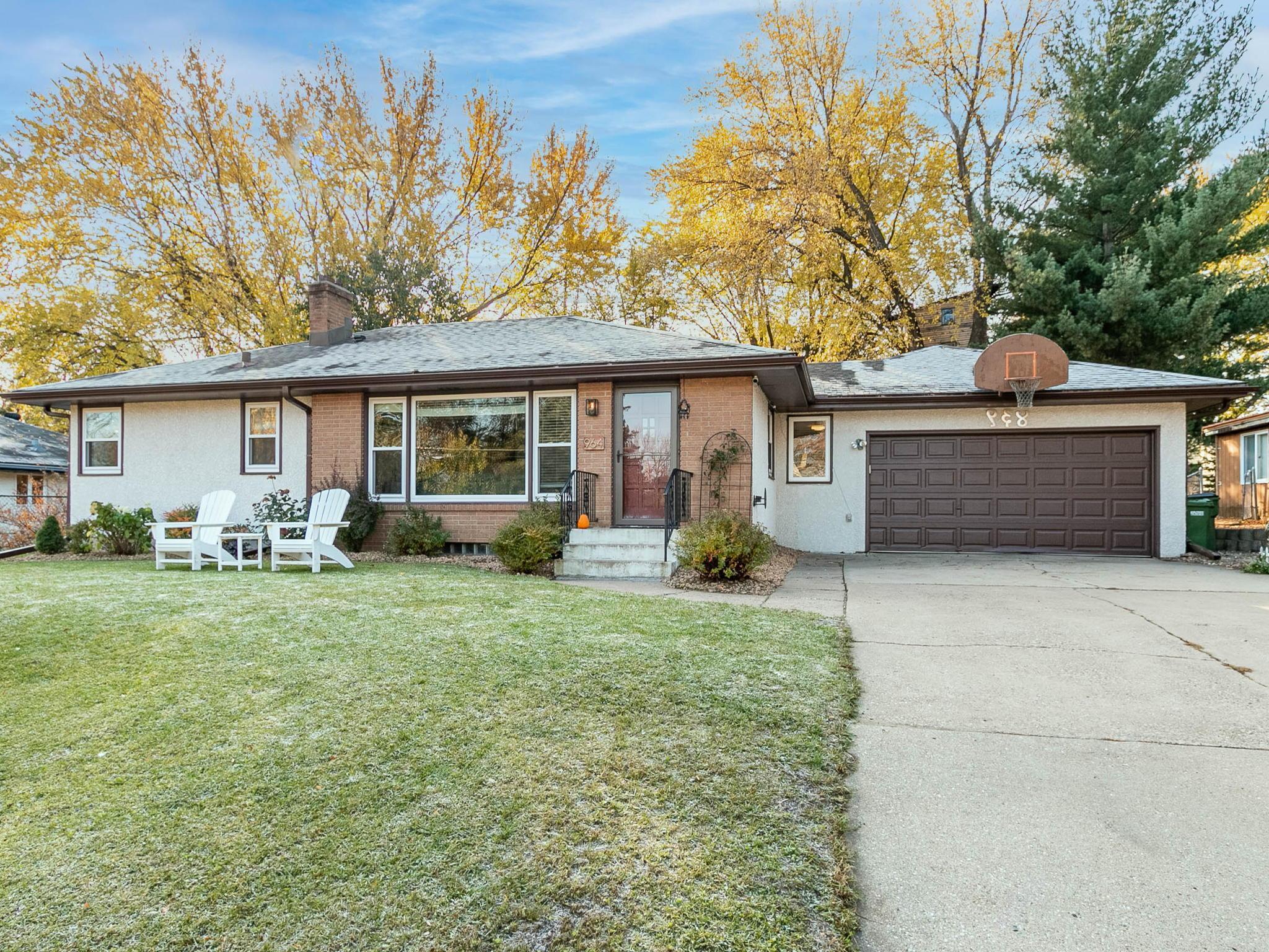 964 Transit Avenue Roseville MN 55113 6120715 image1