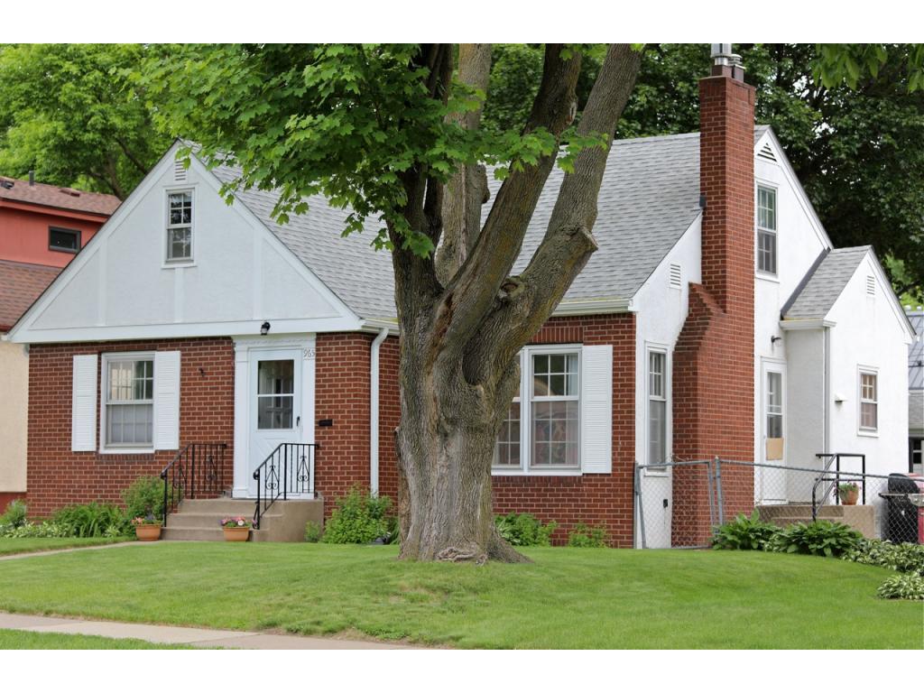 965 Iowa Avenue W Saint Paul MN 55117 5579592 image1