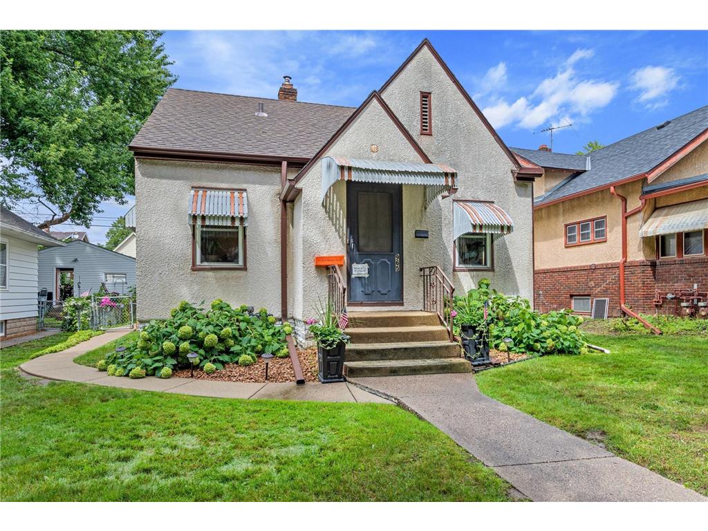 965 Lawson Avenue E Saint Paul MN 55106 6419037 image1