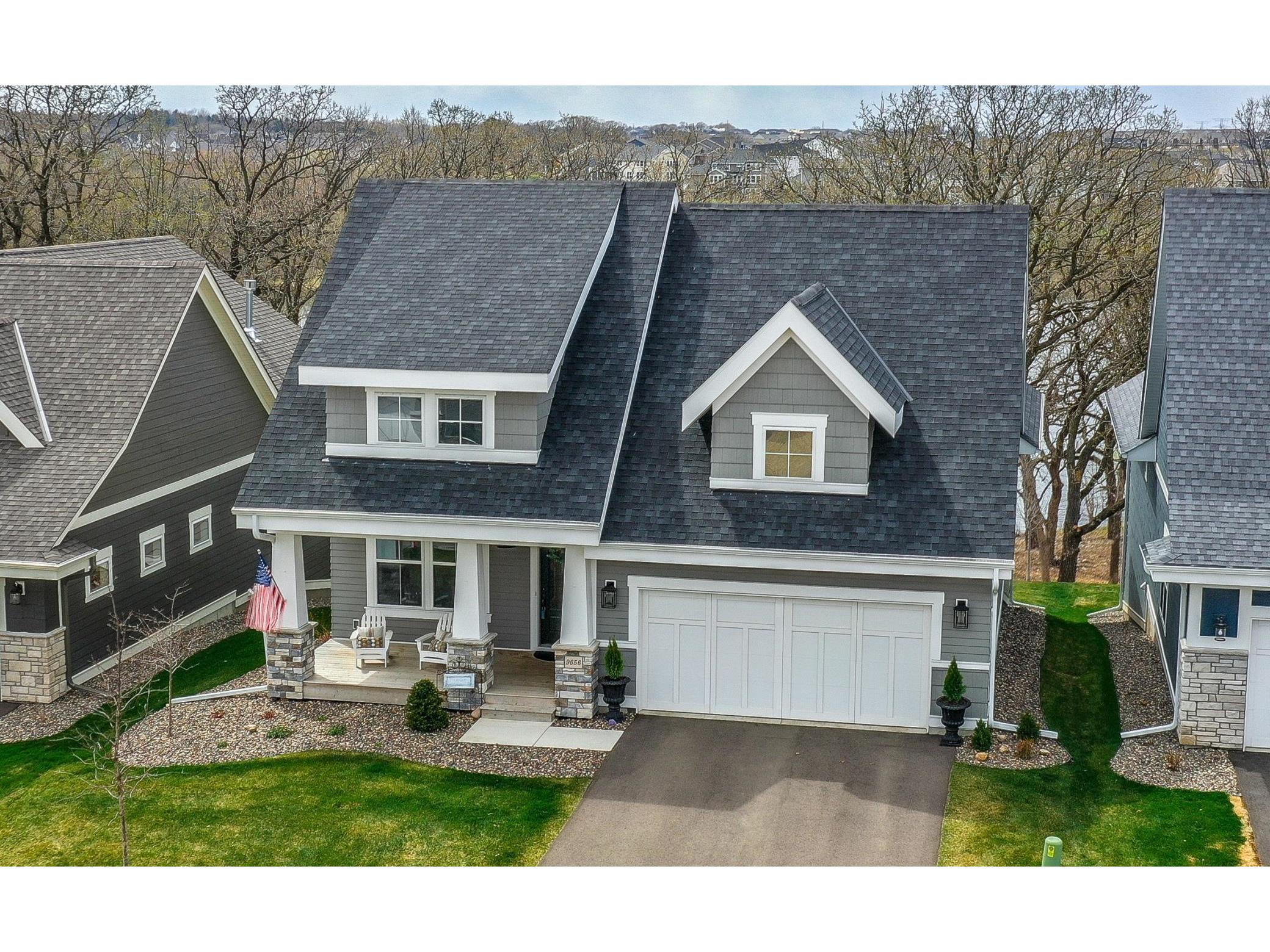 9656 Iron Horse Road Woodbury MN 55129 5740484 image1
