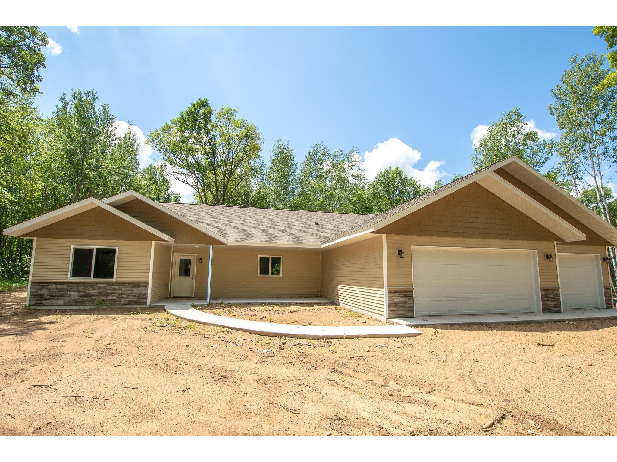 9681 Black Bear Circle Brainerd MN 56401 5622580 image1