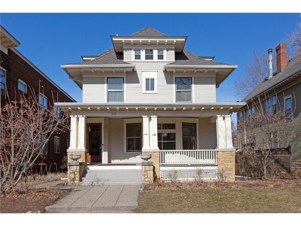 969 Goodrich Avenue Saint Paul MN 55105 6496380 image1