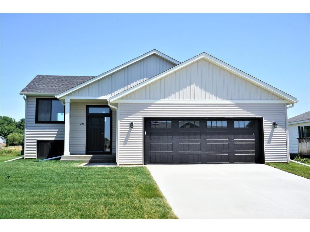 97 5th Avenue SE Kasson MN 55944 5504063 image1