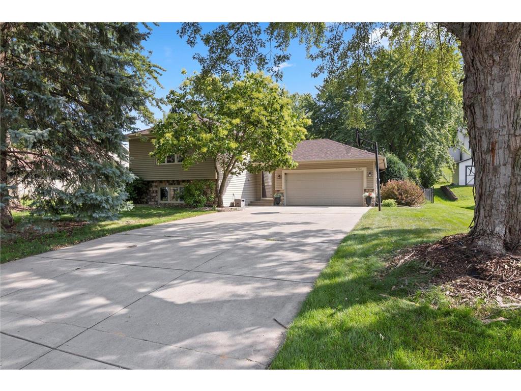 9704 172nd Street W Lakeville MN 55044 6586096 image1