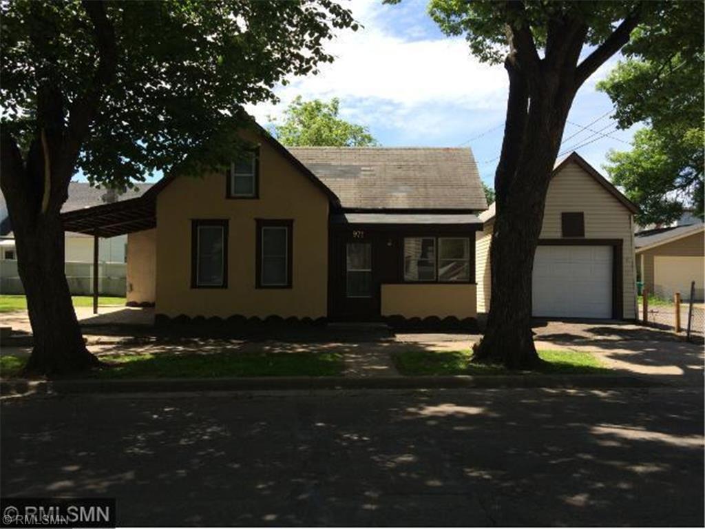 971 Mendota Street Saint Paul MN 55106 4998826 image1