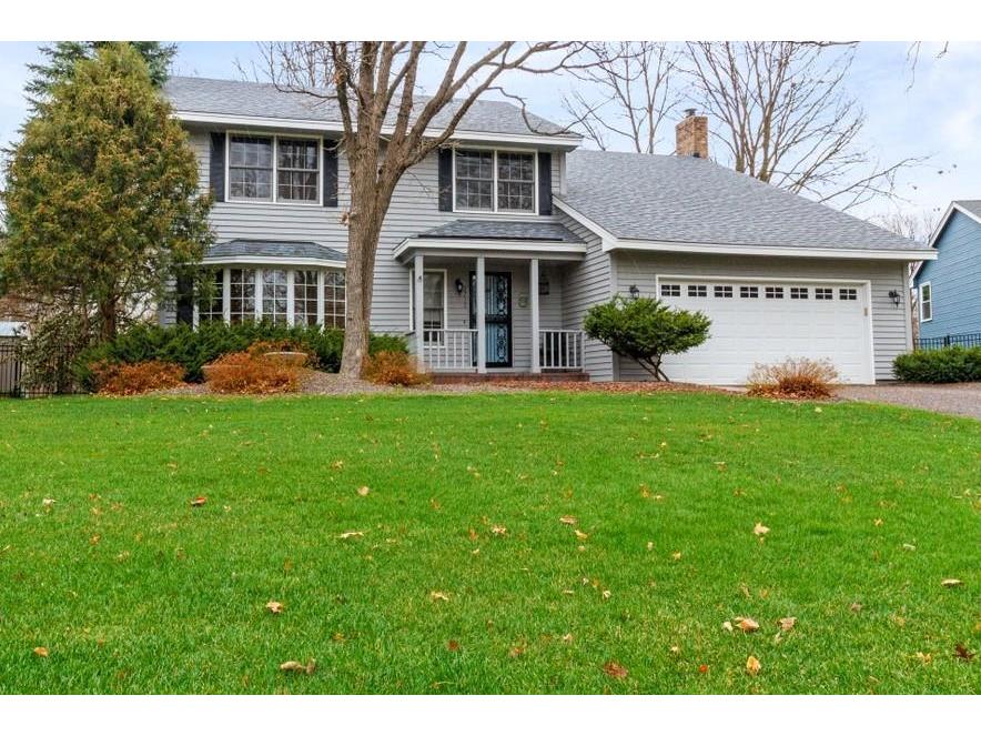 9712 Oliver Avenue N Brooklyn Park MN 55444 5742633 image1