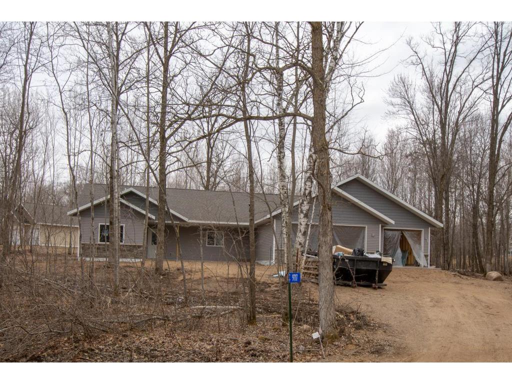 9717 Black Bear Circle Brainerd MN 56401 5291016 image1