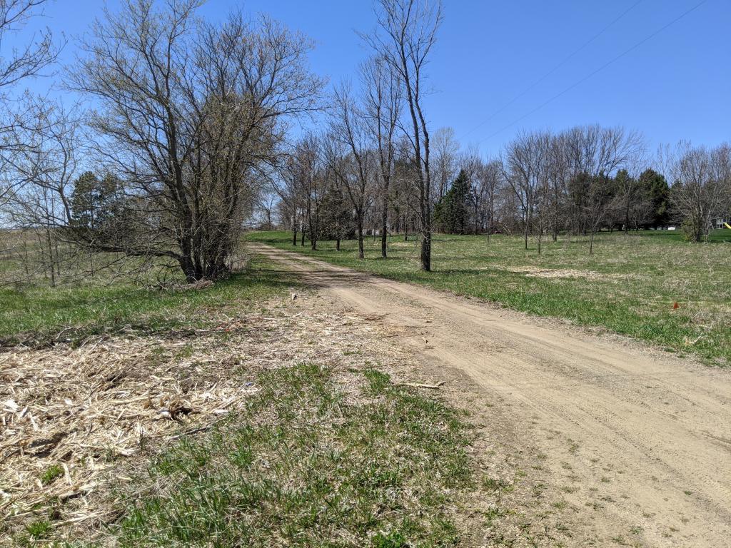 972 160th Street Hammond WI 54015 5505098 image1