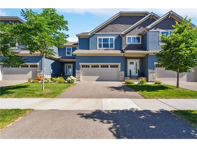 9720 65th Street S Cottage Grove MN 55016