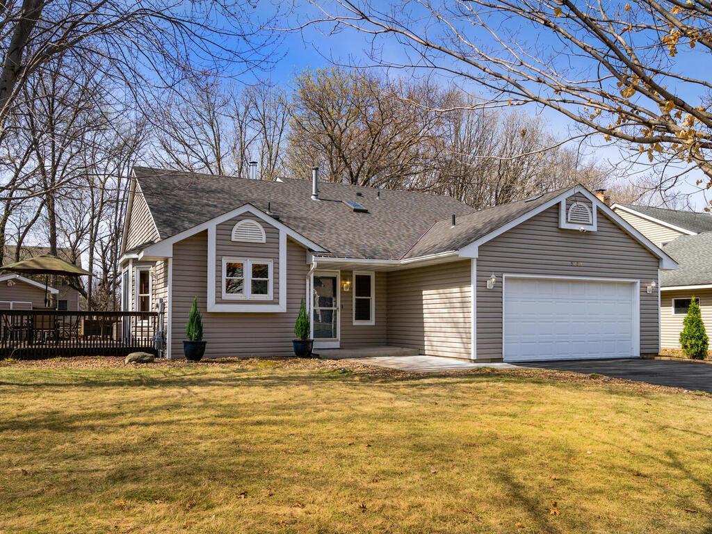 9729 Oliver Avenue N Brooklyn Park MN 55444 5735170 image1
