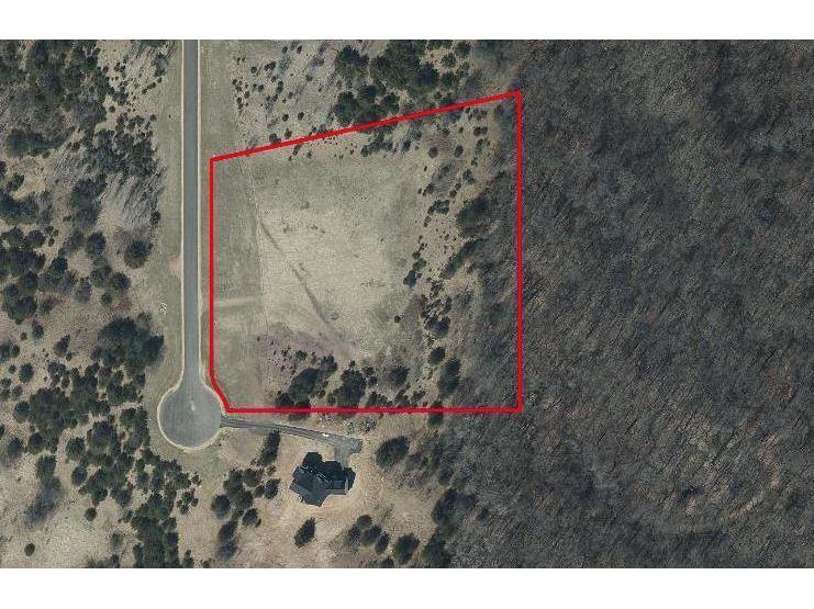973 Prairie View Circle Hudson WI 54016 5643890 image1