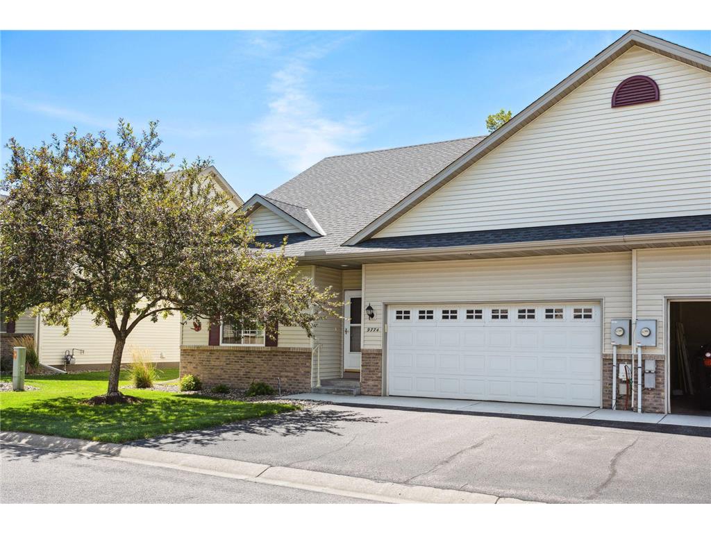 9774 Olive Street NW Coon Rapids MN 55433 6417652 image1