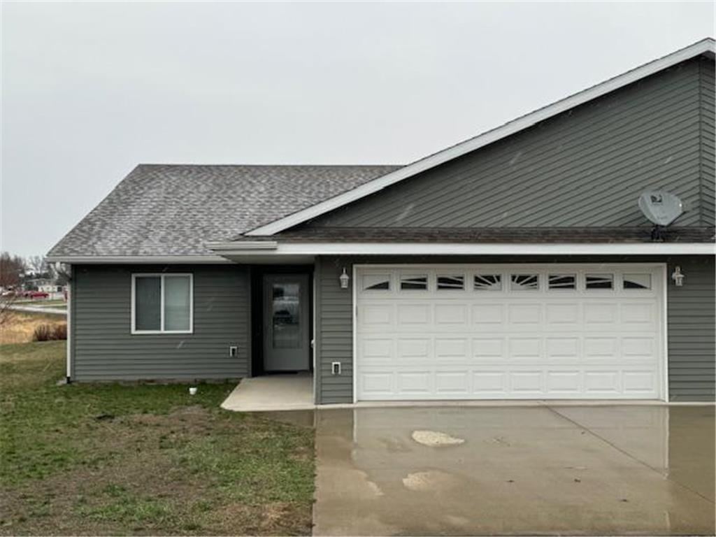 9791 Highway 25 Buckman MN 56364 6520435 image1