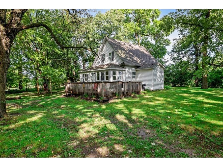 9821 301st Avenue Princeton MN 55371 5649931 image1