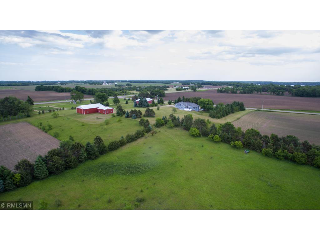 9850 108th Street NW Annandale MN 55302 4996997 image1
