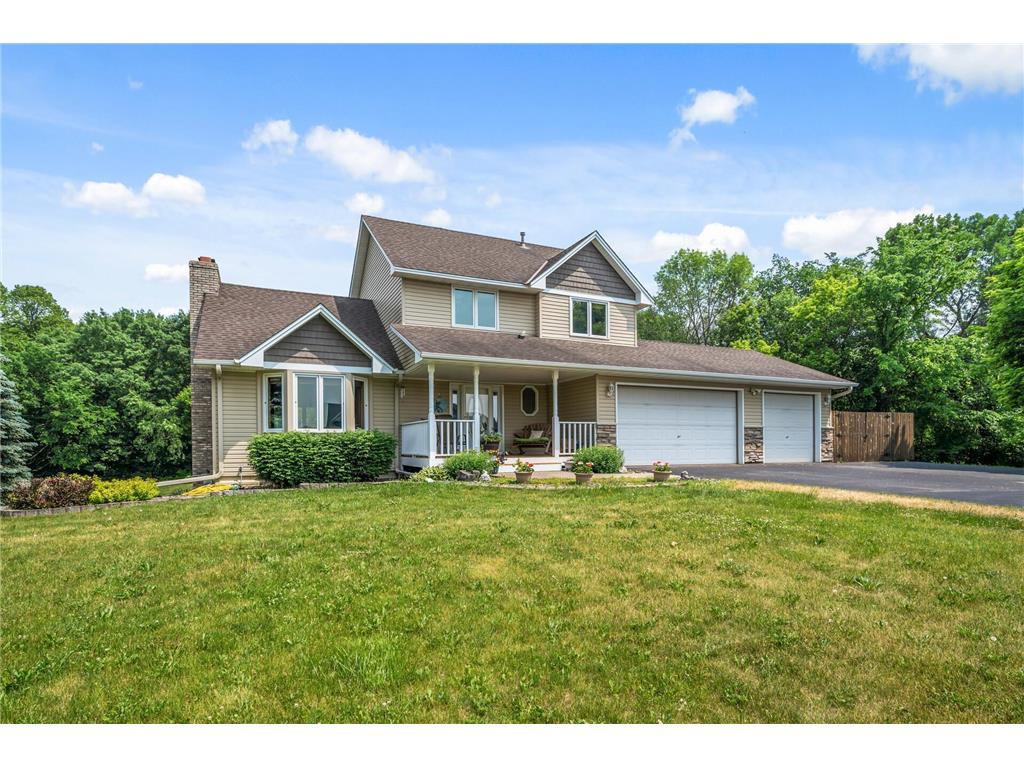 9850 Kahler Avenue NE Otsego MN 55362 6381154 image1