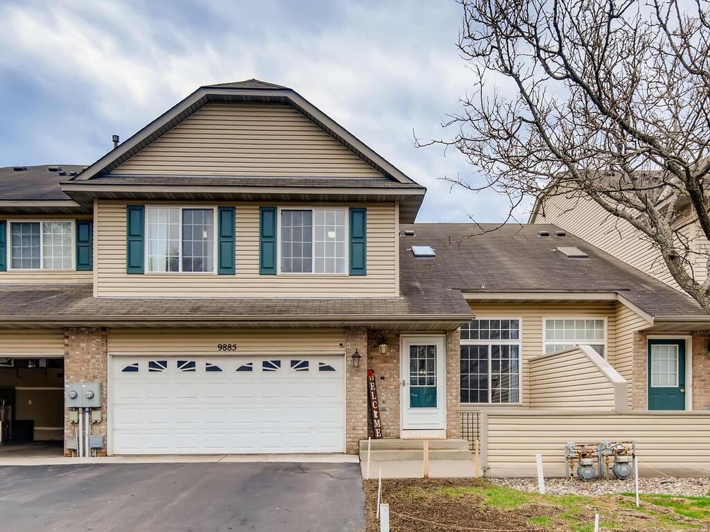 9885 Hamlet Lane S Cottage Grove MN 55016 5745266 image1