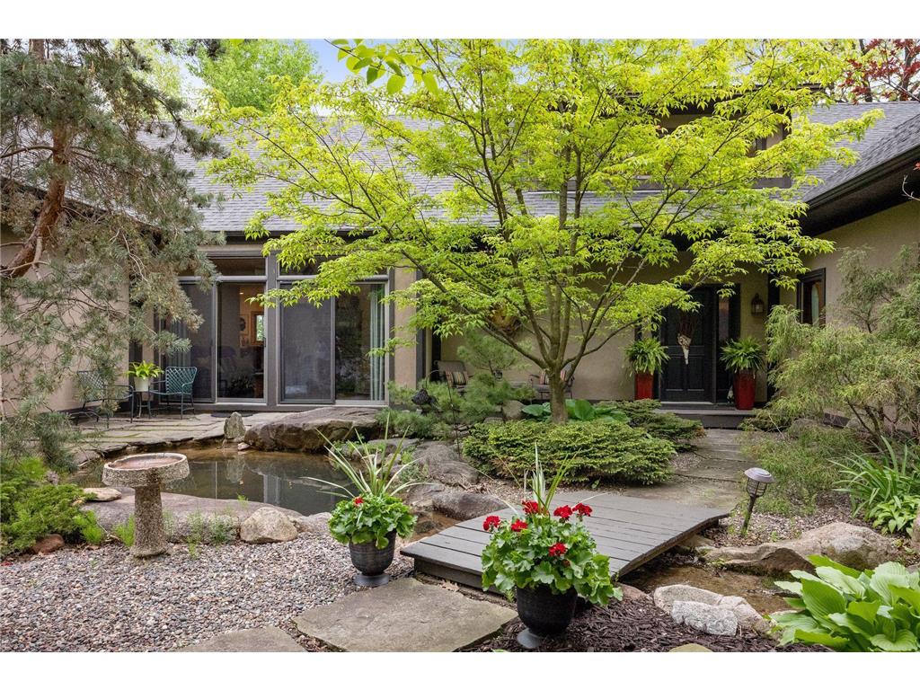 9897 Kaiser Avenue NE Otsego MN 55362 6205371 image1