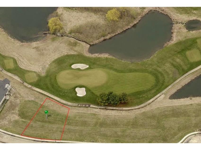 993 Southwell Enclave NE Byron MN 55920 5031919 image1
